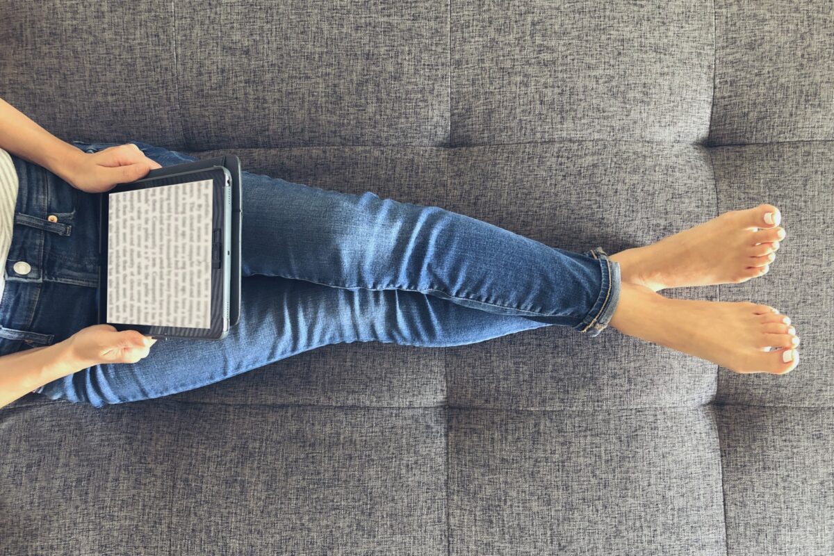 Oxford Reading Clubで英語多読をお得に始めよう Peaceful Reading 穏やかに英語を伸ばす楽読術